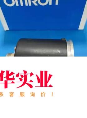 E6G2-AB6C欧姆龙OMRON编码器E6G2-AB6C库