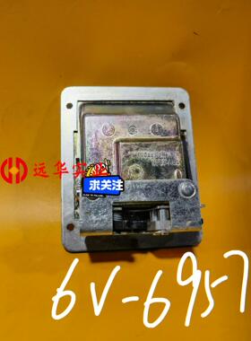 卡特轮挖工具箱锁轮挖M315工具箱锁M317工具箱锁