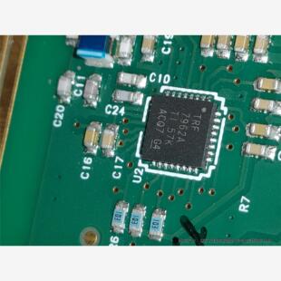trf7962a