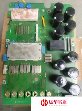 西门子变频器M43018.5KW、A5E00909988