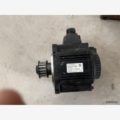 SV-X3MM100A-N2LN 禾川伺服电机4.77N.