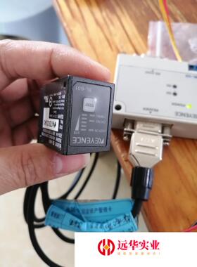 BL-601基恩士BL-U2条码阅读器BL-601HA