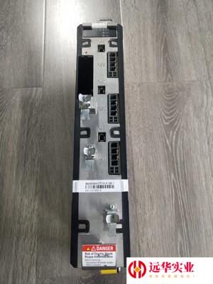 贝加莱P3伺服驱动器  8EI8X8HWT10.0100-1