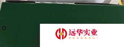 施耐德 触摸屏HMIDT551 施耐德触摸屏 HMIDT55