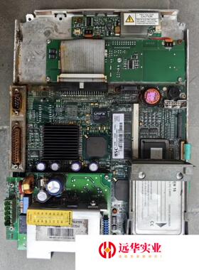 施耐德触摸屏 XBTF034510程序卡XBTMEM16