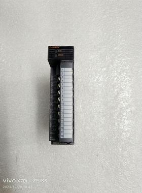 三菱模拟量模块Q68ADV