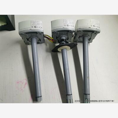 西门子温湿度传感器QFM2160不