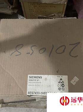 6ES7 432-1HF00-0AB0 6ES7432-1H