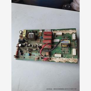 25T120FESC三极管,场效应管焊机线路板场地