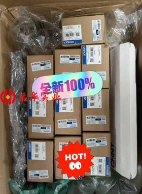新  控制器 模块  欧姆龙 CP1W-MAD11