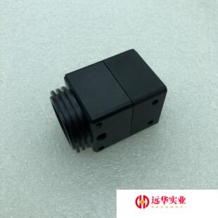 SENTECH先特克STC-SBA503POE工业黑白相机5