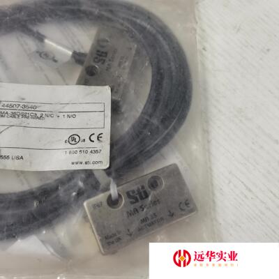 MA-35DS21C3.2N/C+1N/OSti
