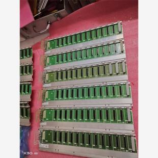 三菱Q基板Q312B