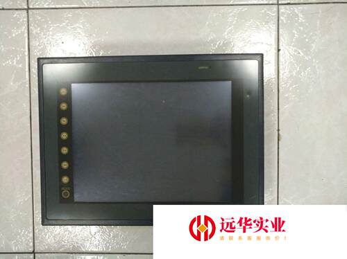 V710iT白光触摸屏Hakko