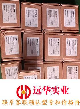 6GK1105-3AB10  6GK1105-3AA00