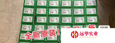TM221CE16U施耐德