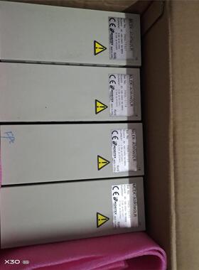 MORITEX MLEK-A080W2LR 视觉光源控制器