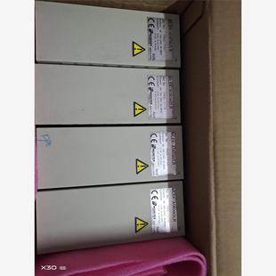 MORITEX MLEK-A080W2LR 视觉光源控制器
