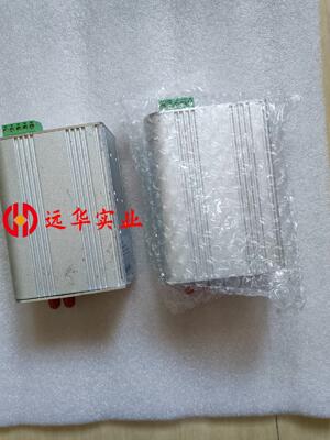 TSC 卓越 光纤收发器 MC210FT
