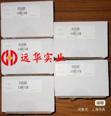 MKS/GP 342003 Triode Mini BA G