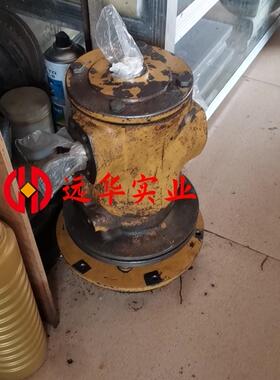 挖机配件卡特312C/D、320B/C/D、329D/336