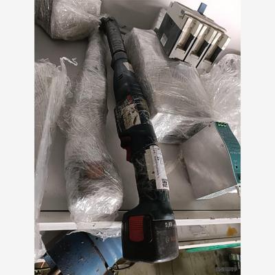 刷角向扳手SEC-ANGLE  exa