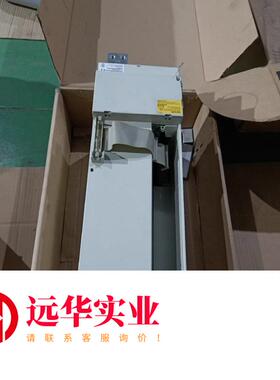 6SN1123-1AA00-0EA2 西门子SIMODRIV