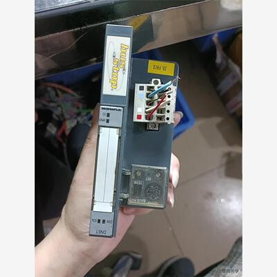 TURCK图尔模块 BL20-GW-DNET 682