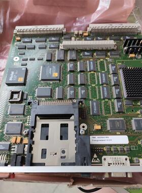 6DD1600-0AK0/OAKO西门子PM6快速64位CP