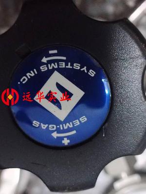 阿帕泰克APTech调压阀033 0174 100