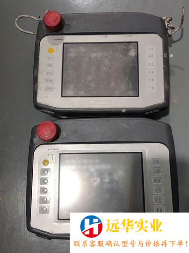 Pro-face普洛菲斯触摸屏GP-4311HT