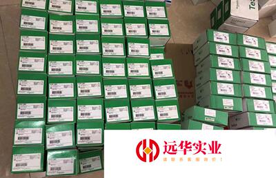 法国控制单元LUCA18BL LUCB1XBL LU