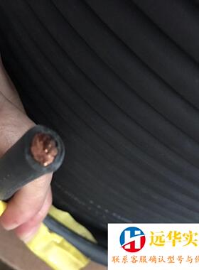 igus  易格斯 电缆拖线CF300.UL.250.01