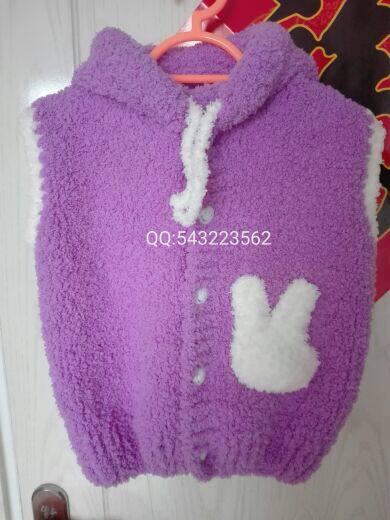 Gilet sans manche sport - Ref 541797 Image 4