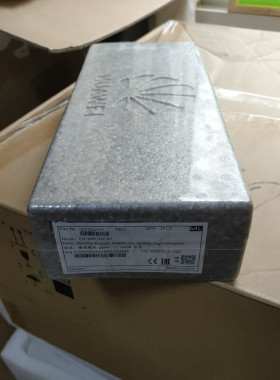 通信电源整流模块R4815G R4830G R4850G2 R4875G1 R48100G1