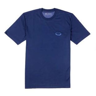 正品地勤圆领衫机务工作服速干透气短袖T恤全新地工作服单上衣