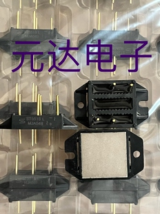 全新原装ST5516L整流桥堆55A 1600V扁脚插件