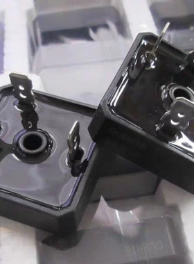 BR7516 全新 逆变焊机 GUERTE BR7516 整流桥 75A 1600V