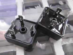 BR7516 全新 逆变焊机 GUERTE BR7516 整流桥 75A 1600V