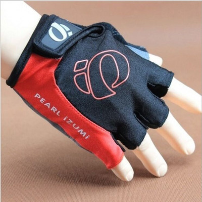 Gants pour vélo - Ref 2240355 Image 1