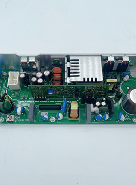 日立广日电梯配件AVR开关电源板VI170HC220A全新现货65000140-V12