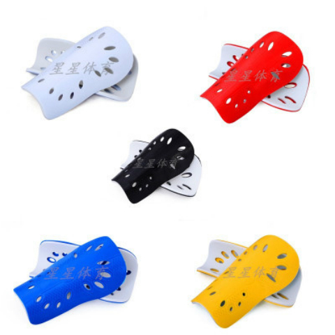 Protection sport - Ref 582407 Image 1