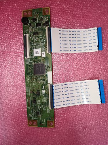 原装 海信 60E3F 70V1F-R 70E3F逻辑板RUNTK 0488FV 6609TP ZA