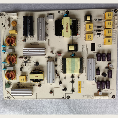 原装乐视 Letv X60S X60 电源板1P-1134800-1012/1P-1137800-1013