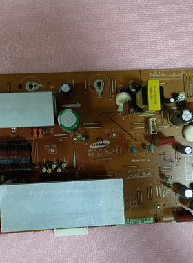 原装三星PS43E450A1R PS43E490B2R Y板LJ41-10136A LJ92-01854A