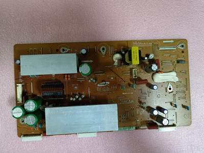 原装三星PS43E450A1R PS43E490B2R Y板LJ41-10136A LJ92-01854A