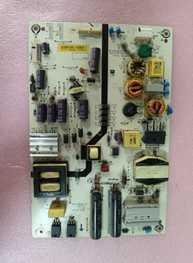 原装IC-50IP800电视机电源板UA-3121-01FN 1P-1146800-1012