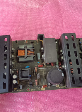 原装TCL L37E19 L40E09 L42E09 电源板MLT198TL