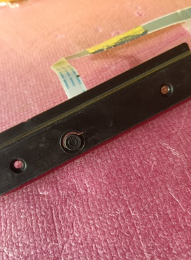 原装长虹55Q8KS 55D5P 65Q7S 65D6P遥控接收板JUC7.820.00260353