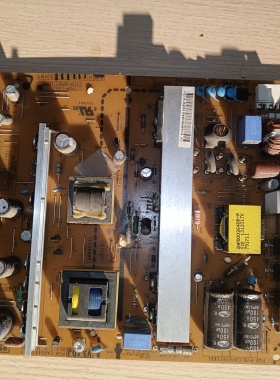 原装LG 42PN460H-CA 电源板EAY62812401 EAX64932801 PSPF-L201A